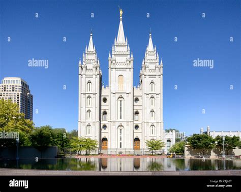 temple square address|Temple Square, Salt Lake City .